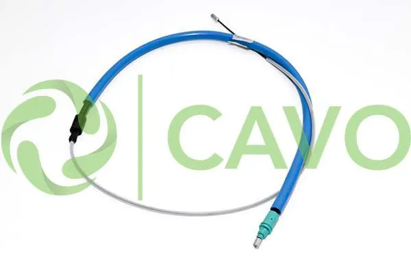EL FREN TELİ CAVO IT4502 603