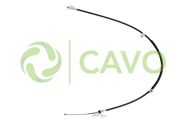 EL FREN TELİ CAVO IT4502 610