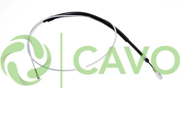 EL FREN TELİ CAVO IT4502 623