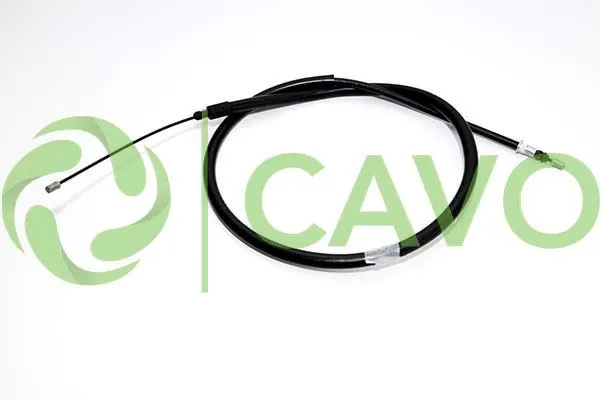 EL FREN TELİ CAVO IT4502 660
