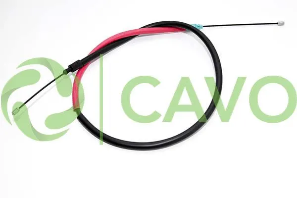 EL FREN TELİ CAVO IT4502 661