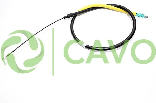 EL FREN TELİ CAVO IT4502 662