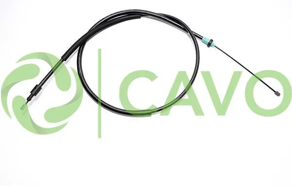 EL FREN TELİ CAVO IT4502 664
