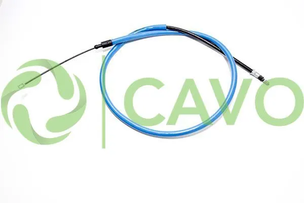 EL FREN TELİ CAVO IT4502 665