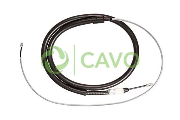 EL FREN TELİ CAVO IT4502 684