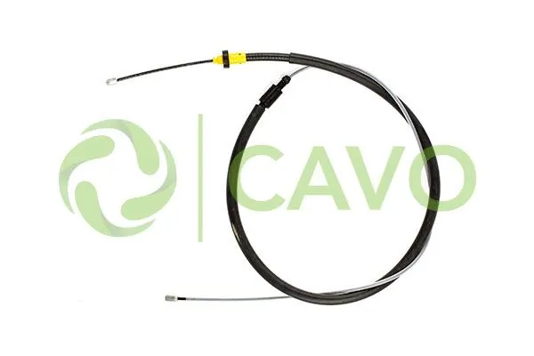 EL FREN TELİ CAVO IT4502 686