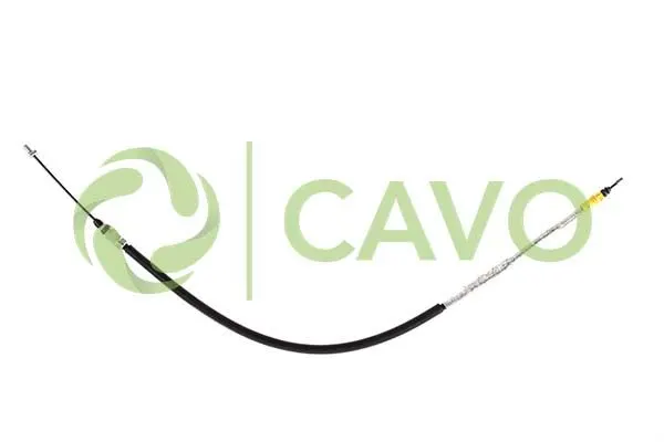 EL FREN TELİ CAVO IT4502 688
