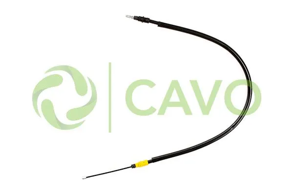 EL FREN TELİ CAVO IT4502 689