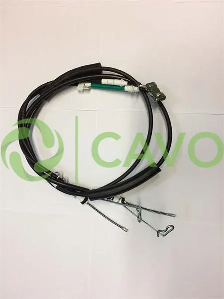 EL FREN TELİ CAVO IT4602 605
