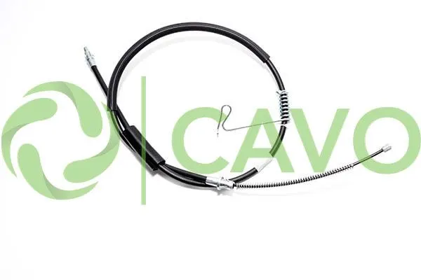 EL FREN TELİ CAVO IT4602 629