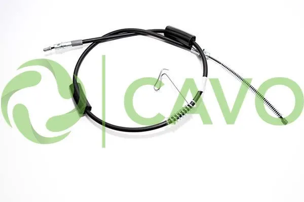 EL FREN TELİ CAVO IT4602 633