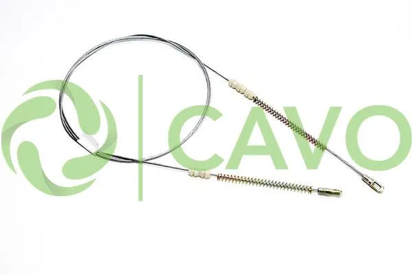 EL FREN TELİ CAVO IT5902 202