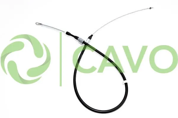 EL FREN TELİ CAVO IT5902 261