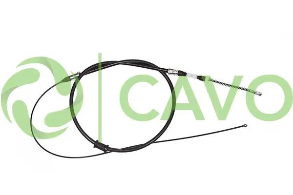 EL FREN TELİ CAVO IT5902 270