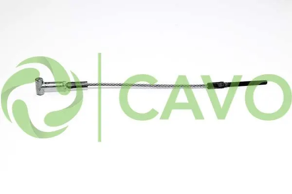 EL FREN TELİ CAVO IT5902 275