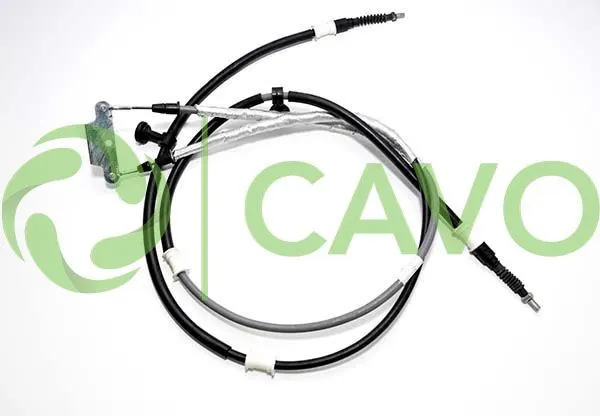 EL FREN TELİ CAVO IT5902 605