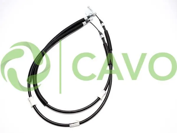 EL FREN TELİ CAVO IT5902 607
