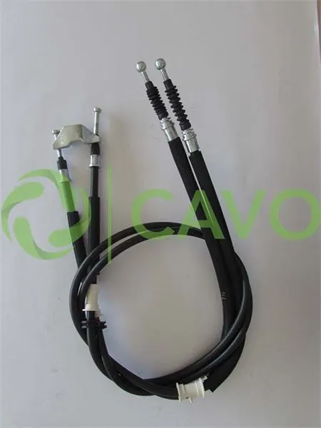 EL FREN TELİ CAVO IT5902 608