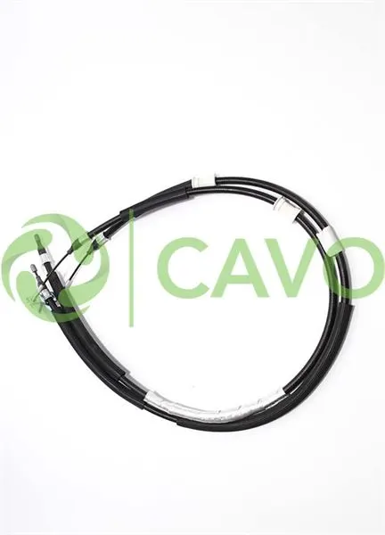 EL FREN TELİ CAVO IT5902 620