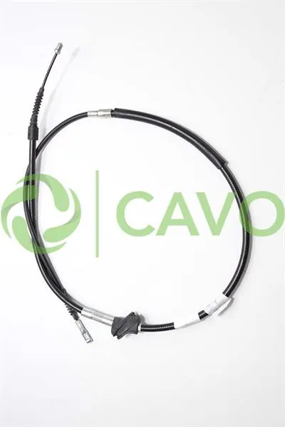 EL FREN TELİ CAVO IT5902 626