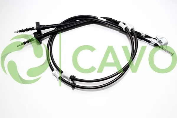EL FREN TELİ CAVO IT5902 640