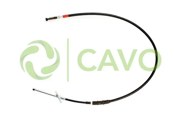 EL FREN TELİ CAVO IT5902 667