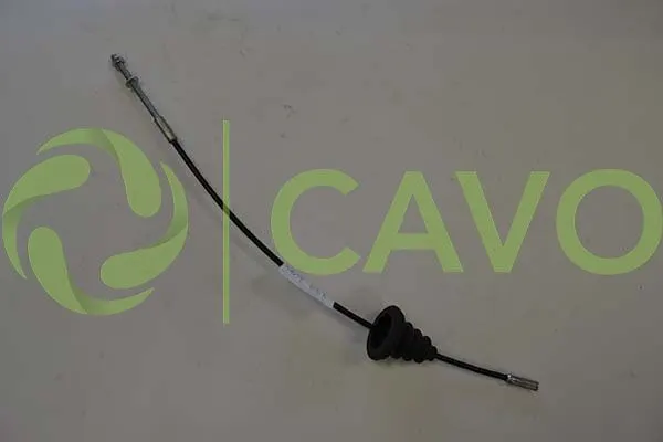 EL FREN TELİ CAVO IT5902 668