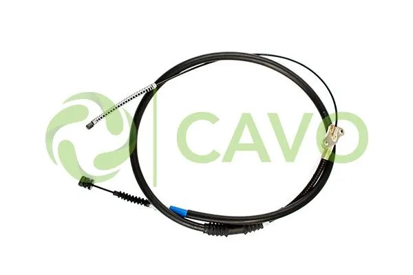 EL FREN TELİ CAVO IT5902 669