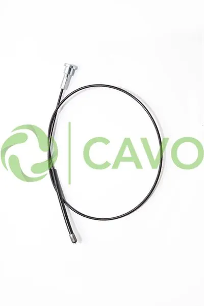 EL FREN TELİ CAVO IT5902 677