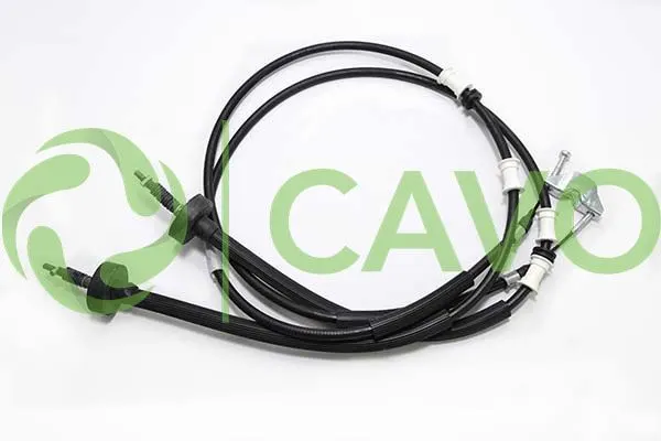 EL FREN TELİ CAVO IT5902 684