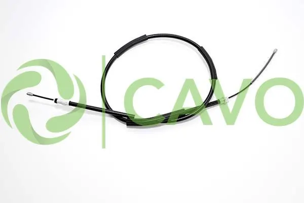 EL FREN TELİ CAVO IT6002 206