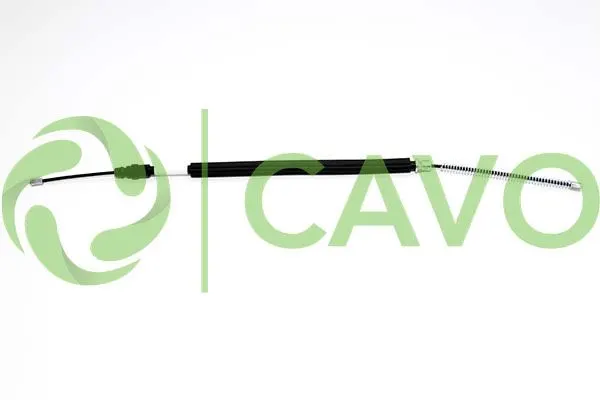 EL FREN TELİ CAVO IT6002 242