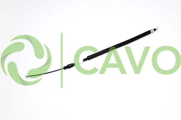 EL FREN TELİ CAVO IT6002 244