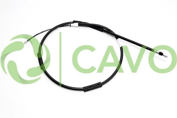 EL FREN TELİ CAVO IT6002 247