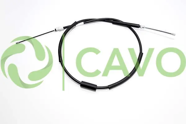 EL FREN TELİ CAVO IT6002 276