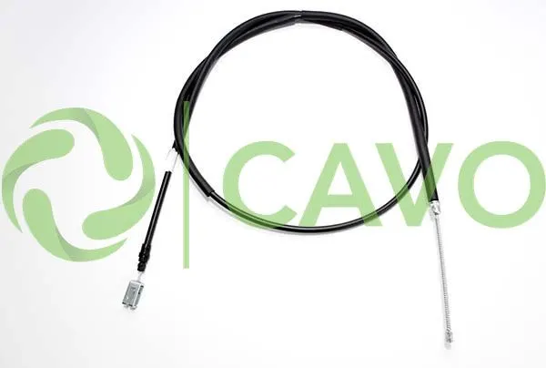 EL FREN TELİ CAVO IT6002 296