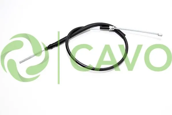 EL FREN TELİ CAVO IT6002 297