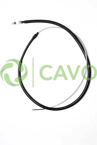 EL FREN TELİ CAVO IT6002 605