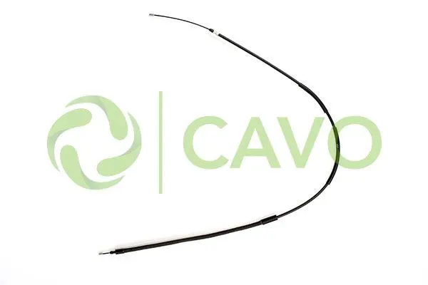 EL FREN TELİ CAVO IT6002 615