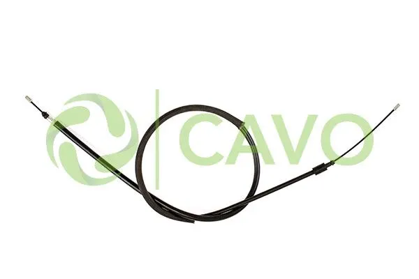 EL FREN TELİ CAVO IT6002 616