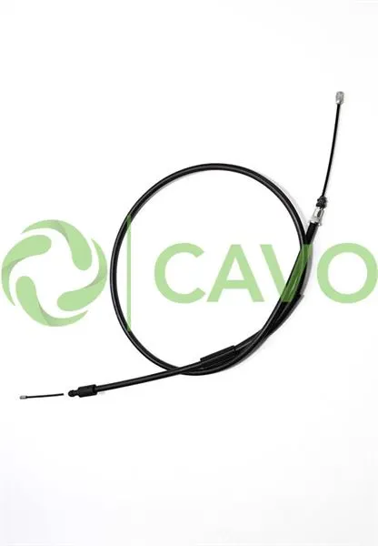 EL FREN TELİ CAVO IT6002 617