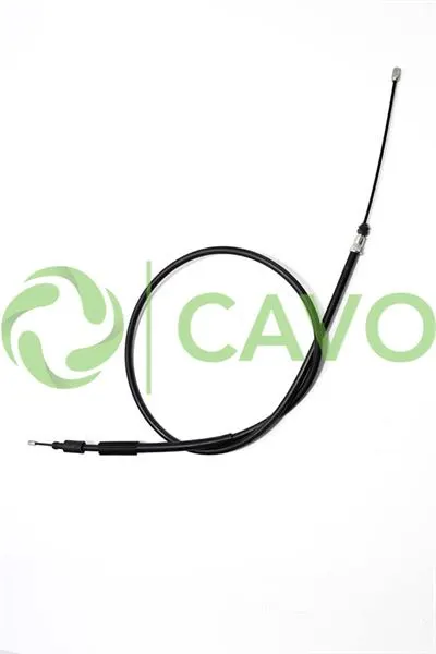 EL FREN TELİ CAVO IT6002 618