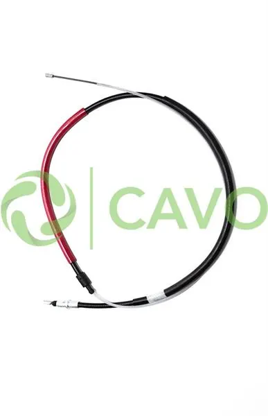 EL FREN TELİ CAVO IT6002 654