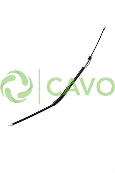 EL FREN TELİ CAVO IT6002 659