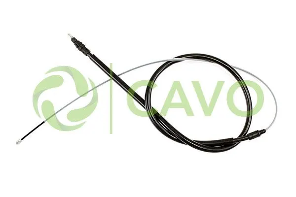 EL FREN TELİ CAVO IT6002 692