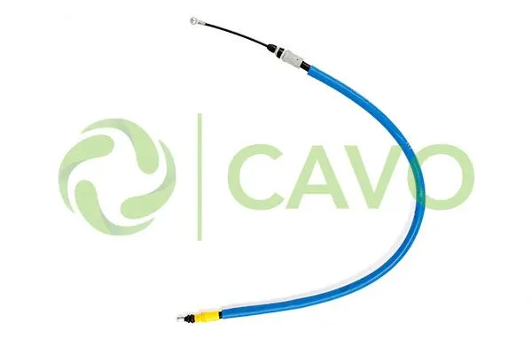 EL FREN TELİ CAVO IT6002 696