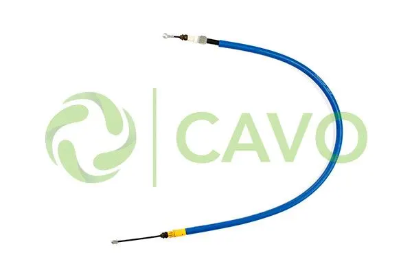 EL FREN TELİ CAVO IT6002 700