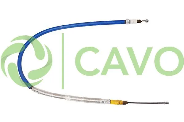 EL FREN TELİ CAVO IT6002 701