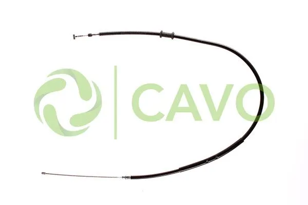 EL FREN TELİ CAVO IT6002 712