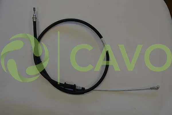 EL FREN TELİ CAVO IT6002 713